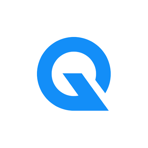 quickq最新下载